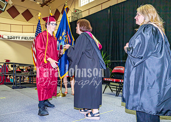 2023 MHS Grad - Diploma - TJP (104 of 284)
