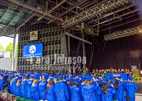 2023 IA Grad - Candids - TJP (136 of 176)