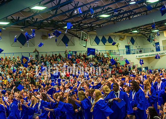 2023 LHS Grad - Ceremony - TJP (163 of 410)