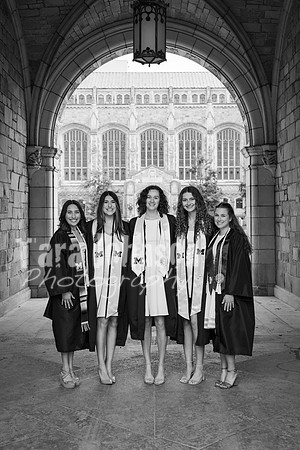 2023 UMich Grads (96 of 270)
