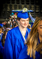 2023 IA Grad  - Exit - DH (17 of 70)