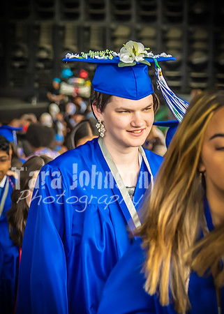 2023 IA Grad  - Exit - DH (17 of 70)
