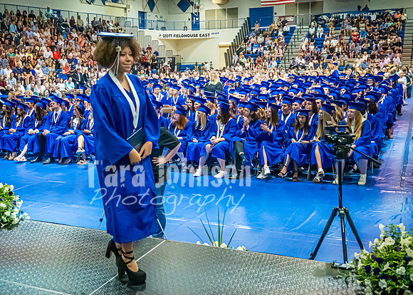 2023 MHS Grad - Diploma - TJP (83 of 112)