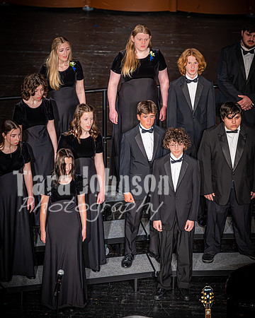2023  LHS Vocals - Spring Concert - TJP (169 of 594)