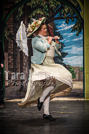 23 LHS Theatre - Dolly - School Show - TJP (129 of 389)