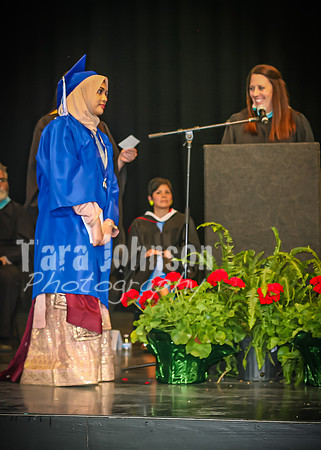 2023 IA Grad - Stage Entrance - TJP (143 of 306)