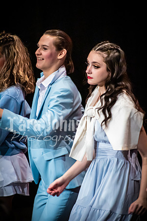 2023 MHS Vocals - Pops Saturday Night - PD (80 of 313)