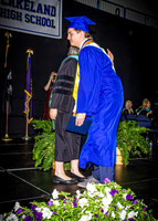 2023 LHS Grad - Principals - TJP (6 of 165)
