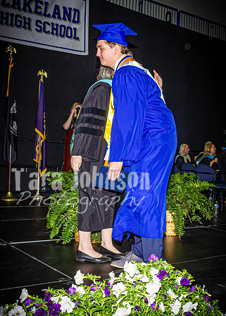 2023 LHS Grad - Principals - TJP (6 of 165)