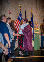 2023 HHS-AE Grad - Teacher End - TJP (2 of 133)