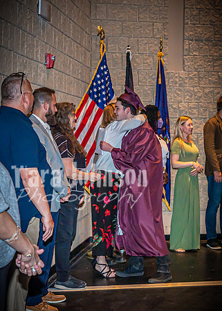 2023 HHS-AE Grad - Teacher End - TJP (2 of 133)