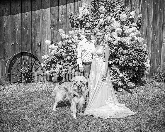 Doug & Bridget Law - Complete - BW - TJP (153 of 551)