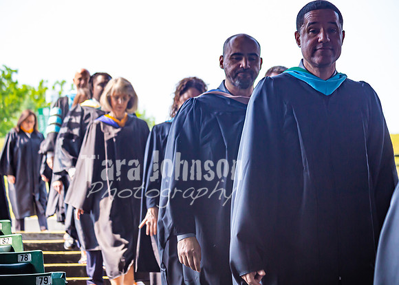 2023 IA Grad - Enterance - TJP (69 of 364)