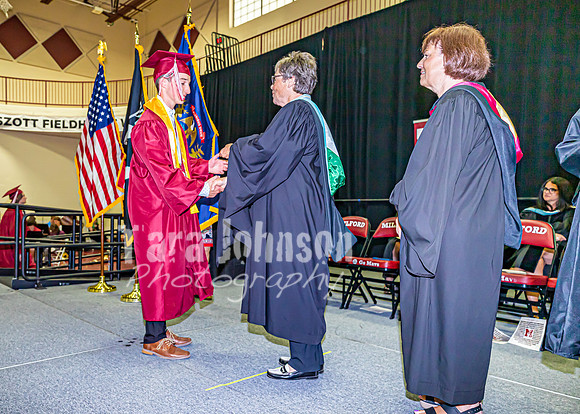 2023 MHS Grad - Diploma - TJP (57 of 284)