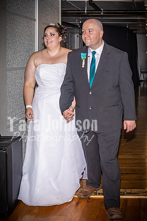 Andrew and Amanda - Reception - TJP (29 of 168)
