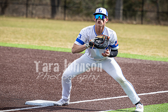 2023 LHS baseball vs Mott 4 6 - CW (12 of 93)