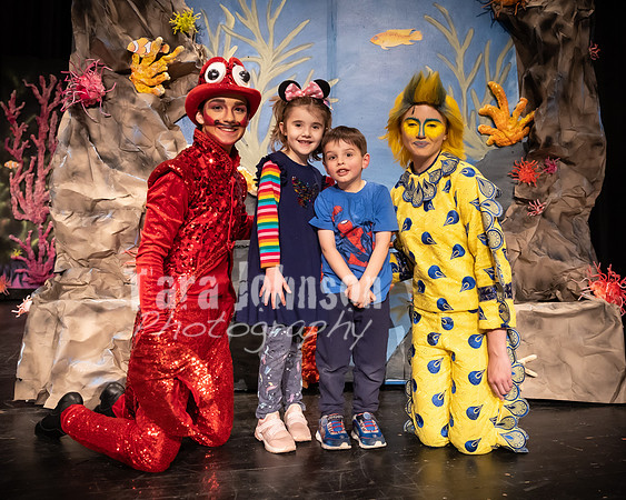 22 LHS Theatre - Mermaid Meet & Greet - TJP (15 of 77)