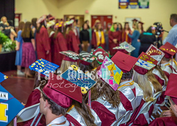 2023 MHS Grad - Ceremony - TJP (122 of 317)