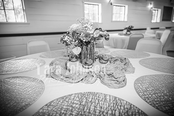 Andrew and Amanda - Complete - BW - TJP (71 of 719)