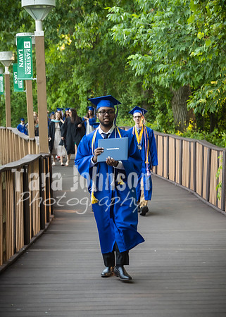 23 IA Graduation - DH (649 of 706)
