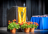 2023 HHS-AE Grad - Ceremony - TJP (3 of 401)