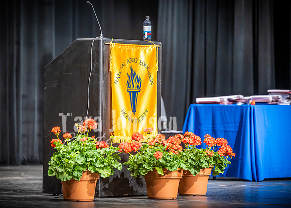 2023 HHS-AE Grad - Ceremony - TJP (3 of 401)