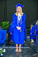 2023 LHS Grad - Stage Entrance - TJP (17 of 250)