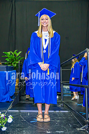 2023 LHS Grad - Stage Entrance - TJP (17 of 250)