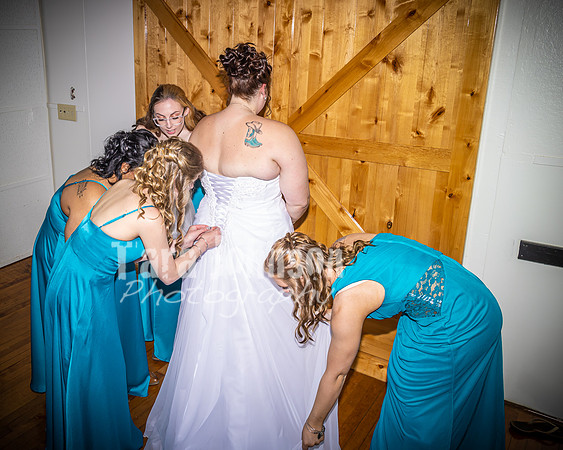 Andrew and Amanda - Bridal Party- TJP (135 of 195)