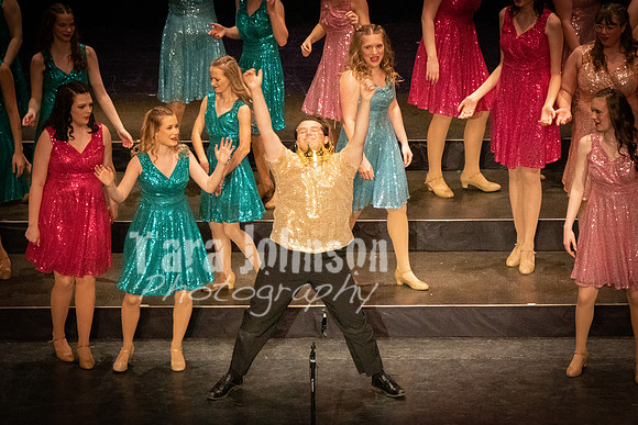 2023 MHS Pops - Dan Haskell (96 of 301)