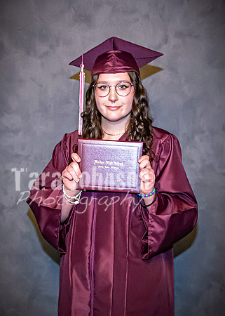 2023 HHS-AE Grad - Studio - TJP (102 of 181)