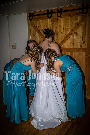 Andrew and Amanda - Bridal Party- TJP (139 of 195)