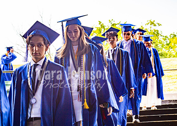 2023 IA Grad - Enterance - TJP (196 of 364)