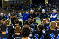 2026 LHS Football - TJP (9 of 11)