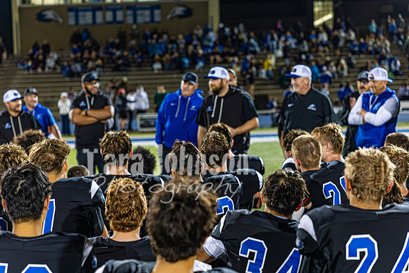 2026 LHS Football - TJP (9 of 11)