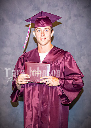 2023 HHS-AE Grad - Studio - TJP (86 of 181)