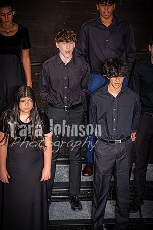 2023  LHS Vocals - Spring Concert - TJP (49 of 594)