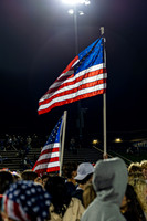 2026 HV Community Fireworks - TJP (2 of 114)