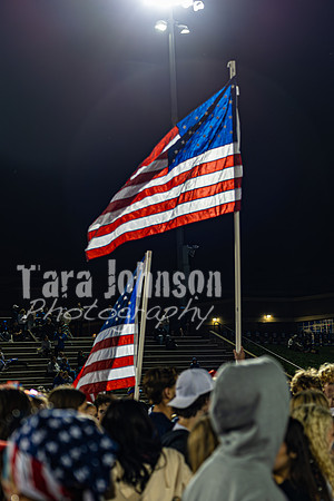 2026 HV Community Fireworks - TJP (2 of 114)