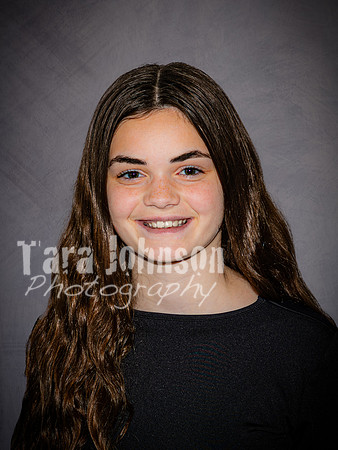 2026 MTC - G&D - Headshots - TJP (37 of 98)