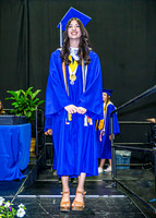 2023 LHS Grad - Stage Entrance - TJP (5 of 250)