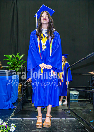 2023 LHS Grad - Stage Entrance - TJP (5 of 250)