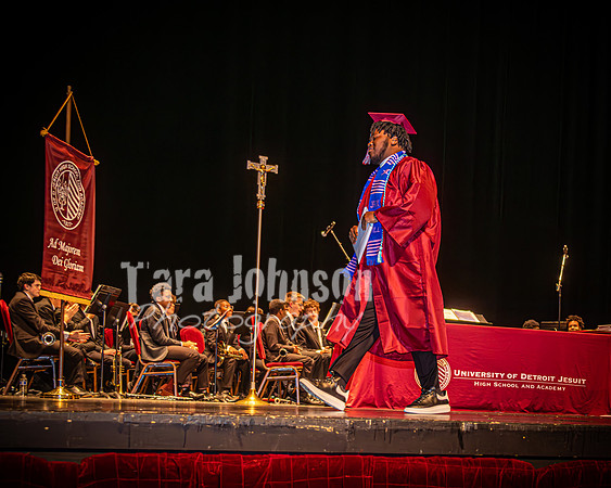 2023 UDJ Graduation - Dan - TJP (287 of 402)