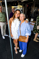 Liz & Kyle's Engagement Party - TJP (20 of 56)