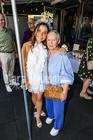 Liz & Kyle's Engagement Party - TJP (20 of 56)