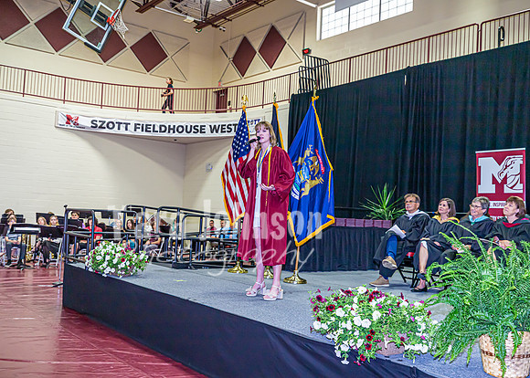2023 MHS Grad - Ceremony - TJP (56 of 317)