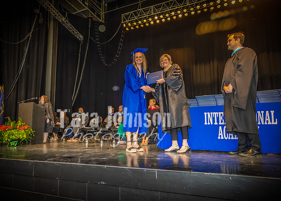 2023 IA Grad - Diploma - TJP (69 of 646)