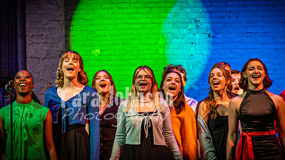 *2023 Sutton Foster Awards - Jillian Armstrong & Joe Meager - TJP (26 of 407)