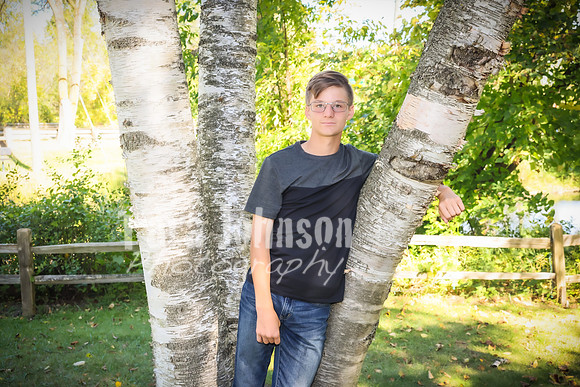 Quinn Smith - Color - TJP (83 of 112)
