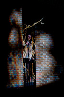 2026 FCO - WOTW - Performance Act 2 - TJP (10 of 166)
